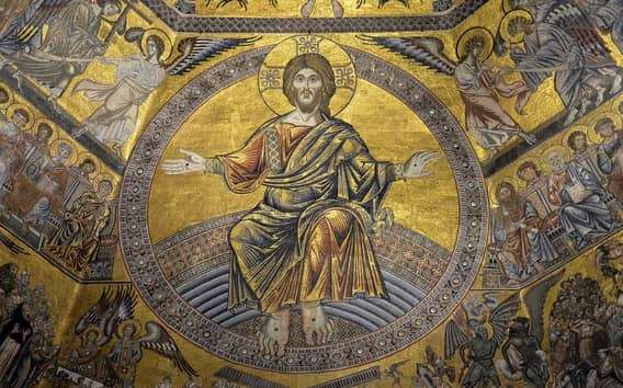 Firenze: Tour guidato della Cattedrale del Duomo