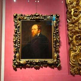 Biglietto d'ingresso per la Galleria degli Uffizi e il Corridoio Vasariano
