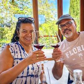 Montepulciano e Pienza: Tour del vino da Firenze