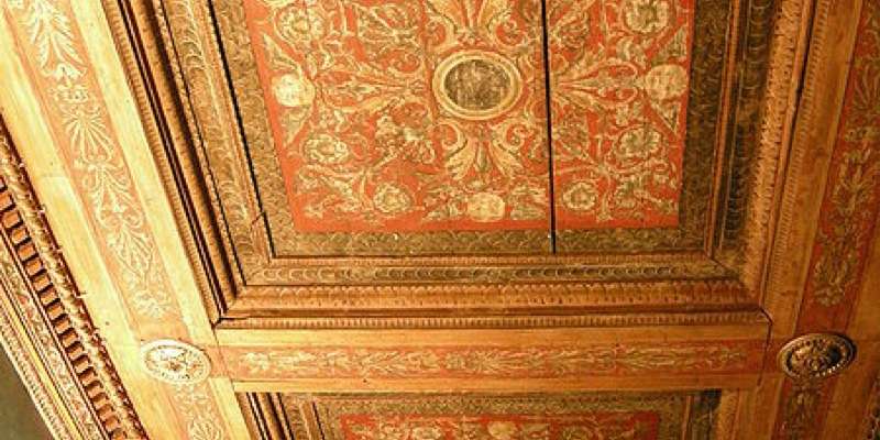 Museo Stefano Bardini