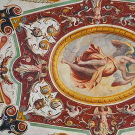 Biglietti per gli Uffizi con ingresso prioritario e audioguida