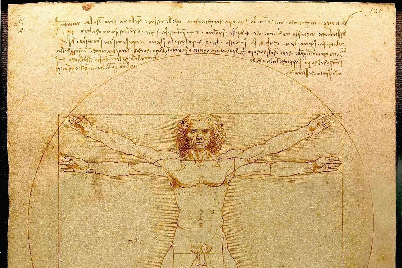 Firenze: biglietto d'ingresso per le Cappelle Medicee con audioguida