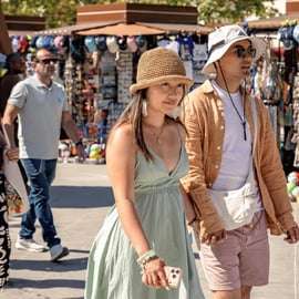Pisa: tour di mezza giornata da Firenze