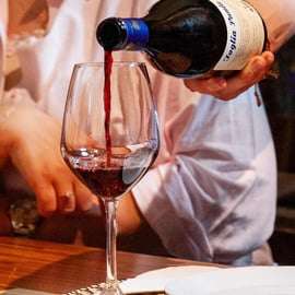 Firenze: Tour della campagna con degustazione di vini e lezione di pasta