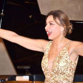 Firenze: Biglietto d'ingresso per il concerto dell'opera