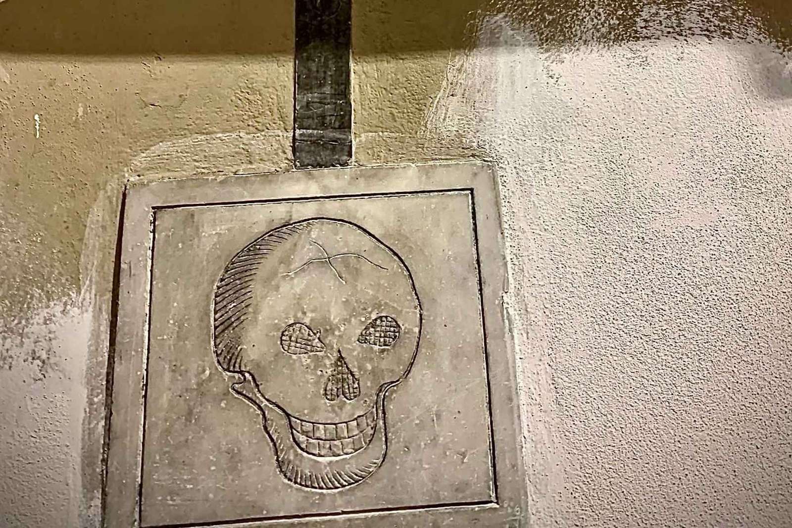 Firenze: tour a piedi guidato tra misteri e leggende