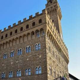 Firenze: tour guidato a piedi dei misteri dei Medici