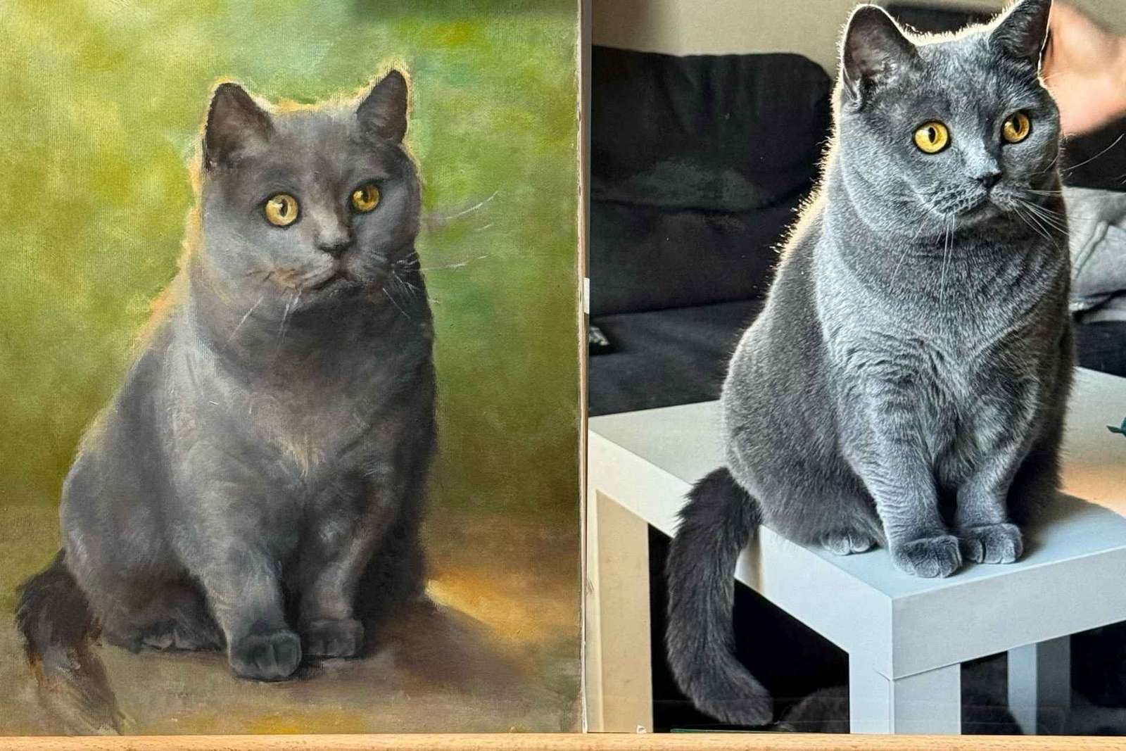 Firenze: crea il tuo dipinto a olio in un vero studio d'arte