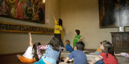 Museo dei Ragazzi
