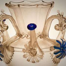 Firenze: Biglietto d'ingresso al Museo Galileo
