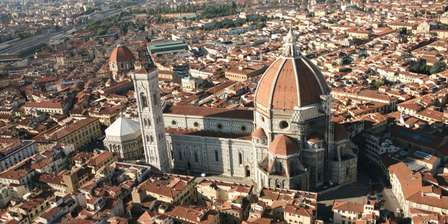 Duomo di Santa Maria del Fiore