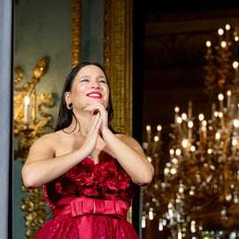 Firenze: un'esperienza con concerto mattutino