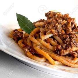 Degustazione di vini Brunello con pranzo tipico toscano