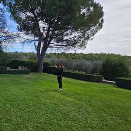 Chianti: visita della cantina dal vigneto alla bottiglia con degustazioni