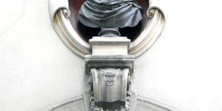 Museo Casa di Michelangelo Buonarroti