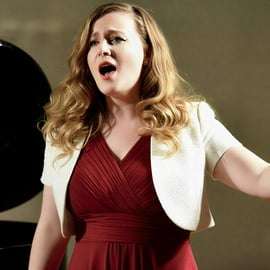 Firenze: Biglietto d'ingresso per il concerto dell'opera