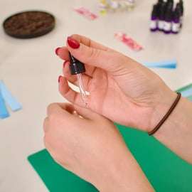 Made in Florence: crea il tuo profumo esclusivo