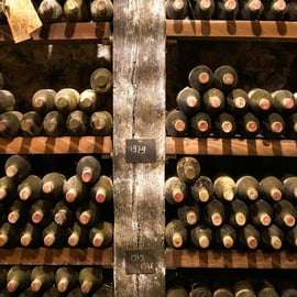 Gita nel Chianti con olio d'oliva, tre cantine e pranzo