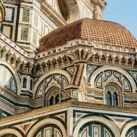 Firenze: Tour guidato a piedi del Rinascimento e dei Racconti Medicei