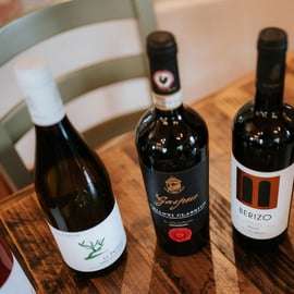 Firenze: Siena, San Gimignano e degustazione di vini del Chianti