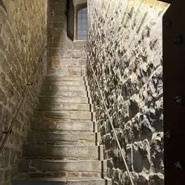 Firenze: biglietto di ingresso prioritario e tour audio alla Torre di Arnolfo