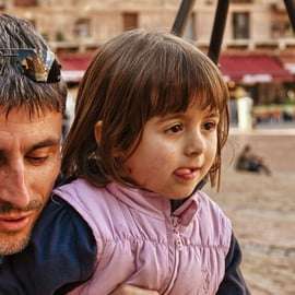 Firenze: tour privato personalizzato a piedi con una guida locale