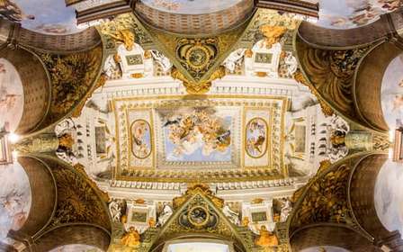 Firenze: Biglietto di ingresso riservato al Museo del Bargello