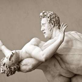 Firenze: Biglietto di ingresso prioritario per l'Antico Palazzo Medici