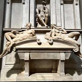 Firenze:Tour Guidato dei Medici + biglietto per le Cappelle Medicee