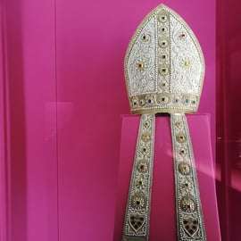 Firenze: tour guidato delle cappelle medicee